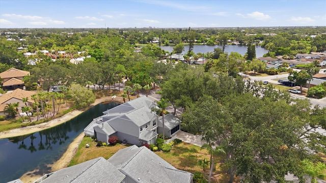 3471 51ST AVENUE CIRCLE W, Bradenton, FL 34210