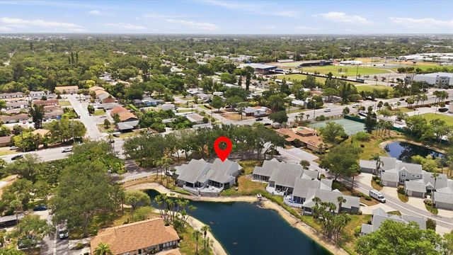 3471 51ST AVENUE CIRCLE W, Bradenton, FL 34210