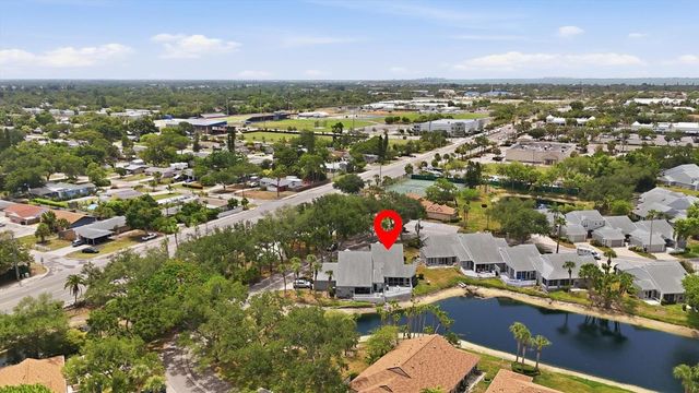3471 51ST AVENUE CIRCLE W, Bradenton, FL 34210