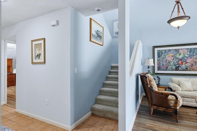 3471 51ST AVENUE CIRCLE W, Bradenton, FL 34210