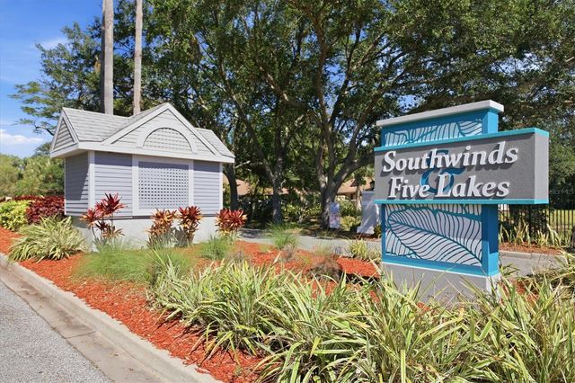 3471 51ST AVENUE CIRCLE W, Bradenton, FL 34210