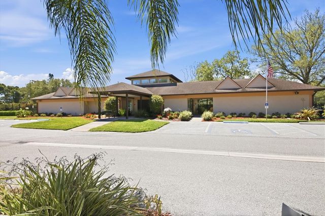 3471 51ST AVENUE CIRCLE W, Bradenton, FL 34210