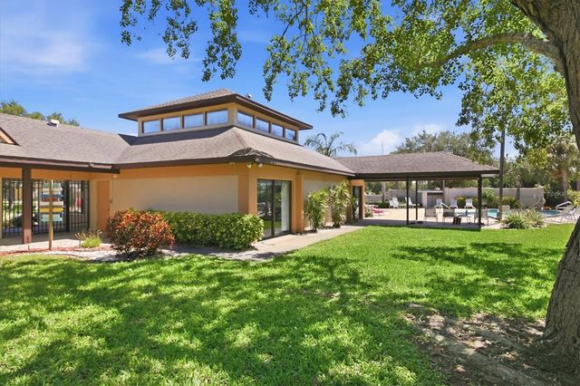 3471 51ST AVENUE CIRCLE W, Bradenton, FL 34210