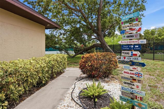 3471 51ST AVENUE CIRCLE W, Bradenton, FL 34210