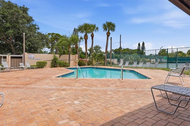 3471 51ST AVENUE CIRCLE W, Bradenton, FL 34210