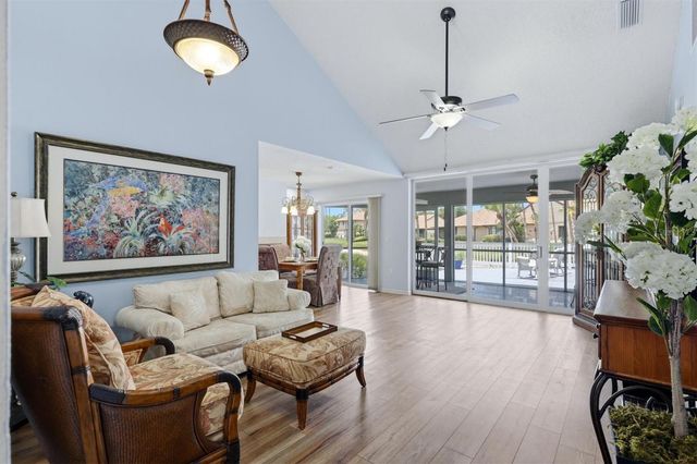 3471 51ST AVENUE CIRCLE W, Bradenton, FL 34210