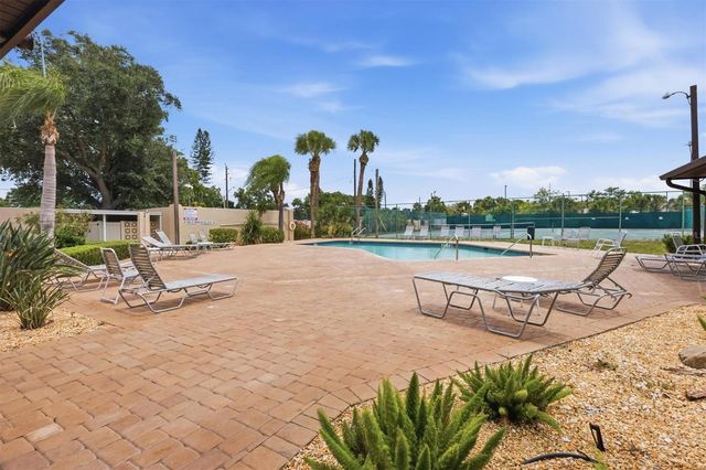 3471 51ST AVENUE CIRCLE W, Bradenton, FL 34210