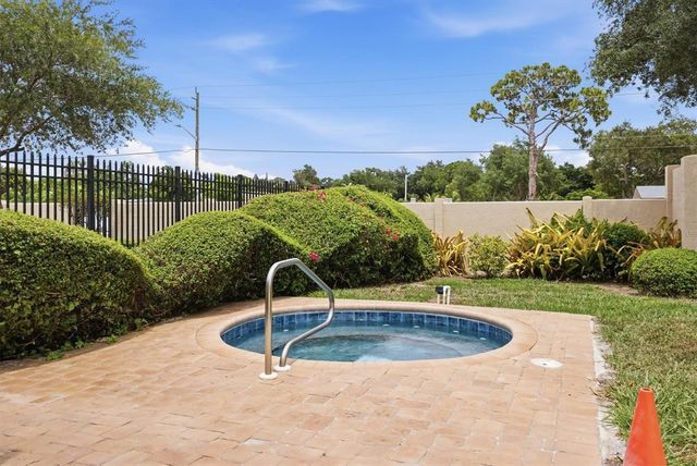 3471 51ST AVENUE CIRCLE W, Bradenton, FL 34210
