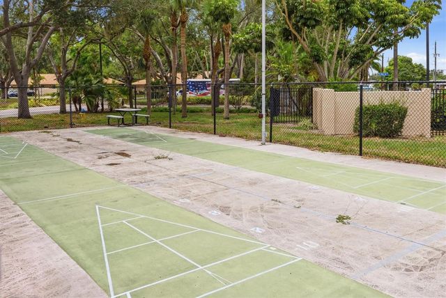 3471 51ST AVENUE CIRCLE W, Bradenton, FL 34210