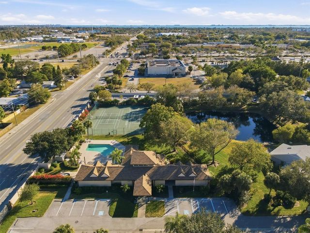 3471 51ST AVENUE CIRCLE W, Bradenton, FL 34210