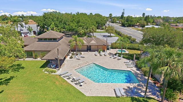 3471 51ST AVENUE CIRCLE W, Bradenton, FL 34210