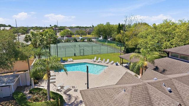 3471 51ST AVENUE CIRCLE W, Bradenton, FL 34210