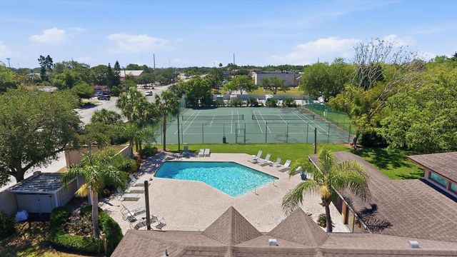3471 51ST AVENUE CIRCLE W, Bradenton, FL 34210