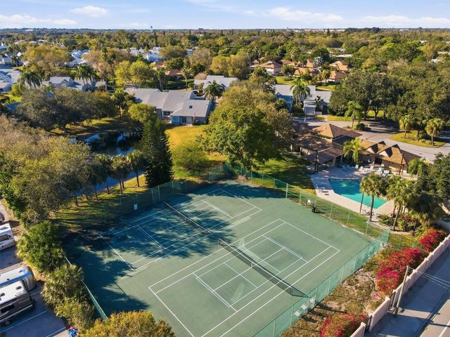 3471 51ST AVENUE CIRCLE W, Bradenton, FL 34210