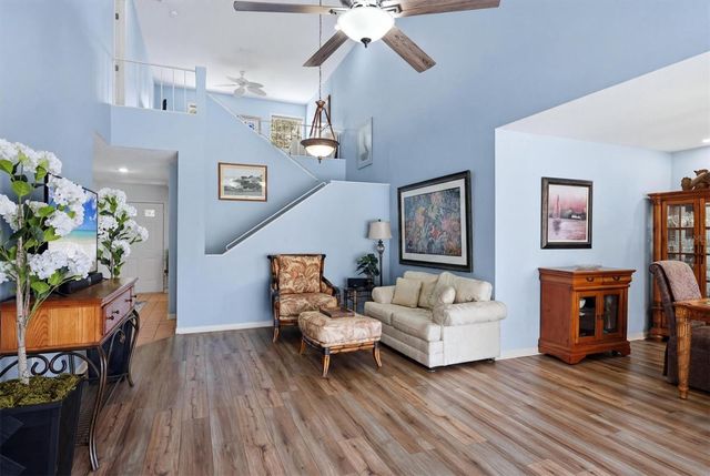 3471 51ST AVENUE CIRCLE W, Bradenton, FL 34210