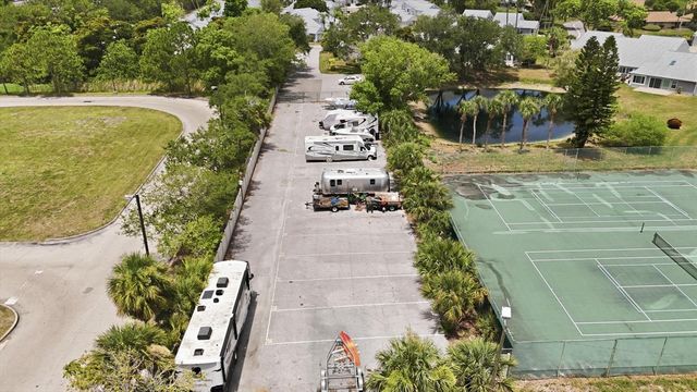3471 51ST AVENUE CIRCLE W, Bradenton, FL 34210
