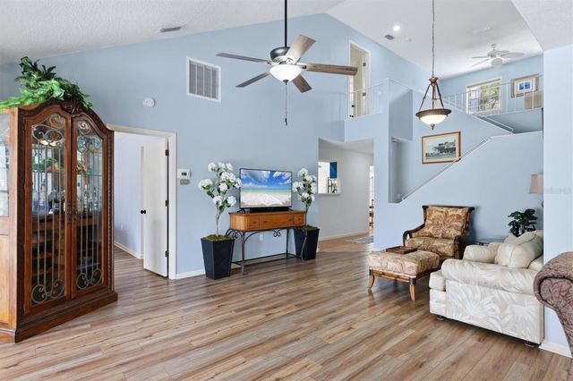 3471 51ST AVENUE CIRCLE W, Bradenton, FL 34210