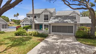 3471 51ST AVENUE CIRCLE W, Bradenton, FL 34210