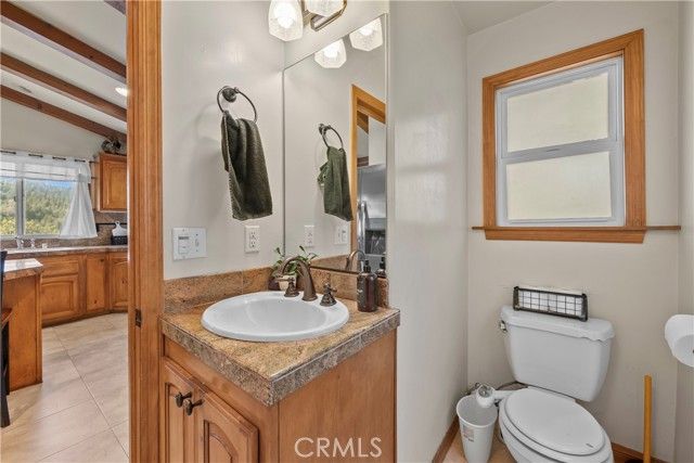 820 Arbula Drive, Crestline, CA 92325