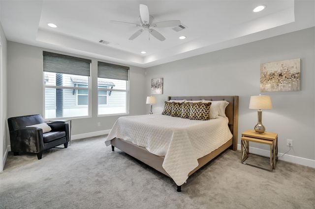 2623 Hutchins Street, Houston, TX 77004