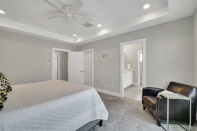 2623 Hutchins Street, Houston, TX 77004