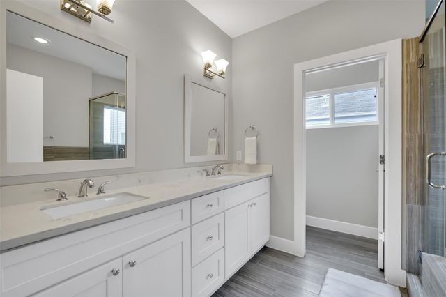 2623 Hutchins Street, Houston, TX 77004