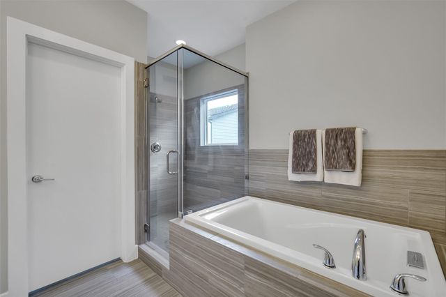 2623 Hutchins Street, Houston, TX 77004