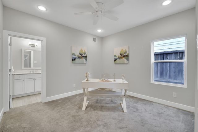 2623 Hutchins Street, Houston, TX 77004