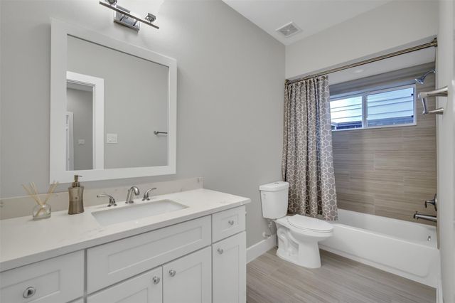 2623 Hutchins Street, Houston, TX 77004