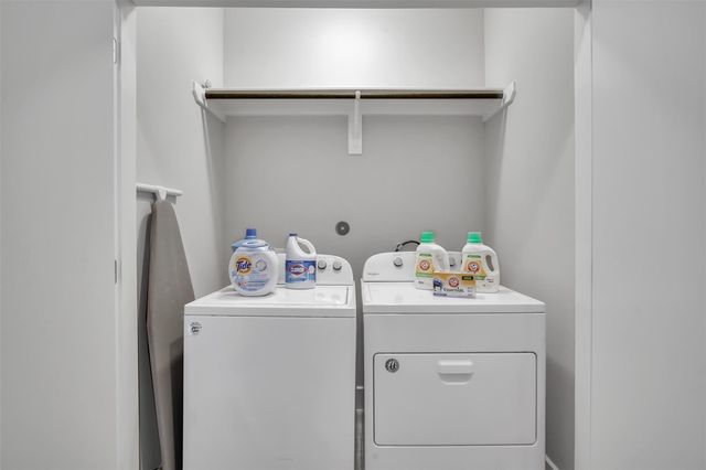 2623 Hutchins Street, Houston, TX 77004