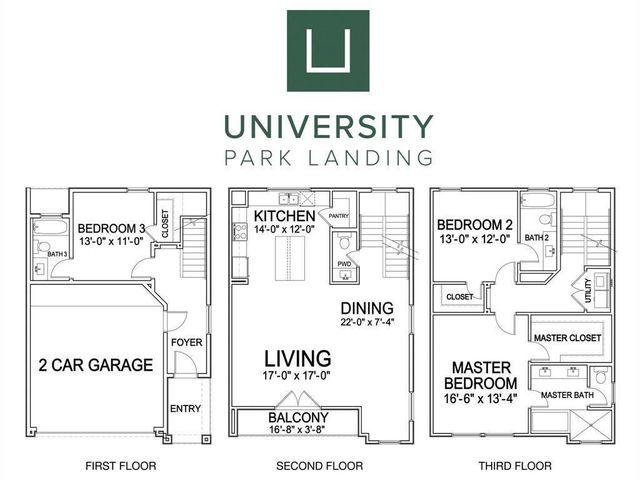 2623 Hutchins Street, Houston, TX 77004