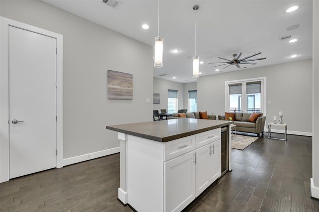 2623 Hutchins Street, Houston, TX 77004