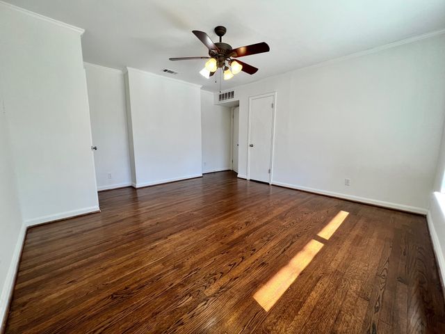 6138 Monticello Avenue, Dallas, TX 75214