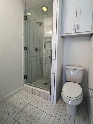 6138 Monticello Avenue, Dallas, TX 75214