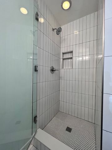 6138 Monticello Avenue, Dallas, TX 75214