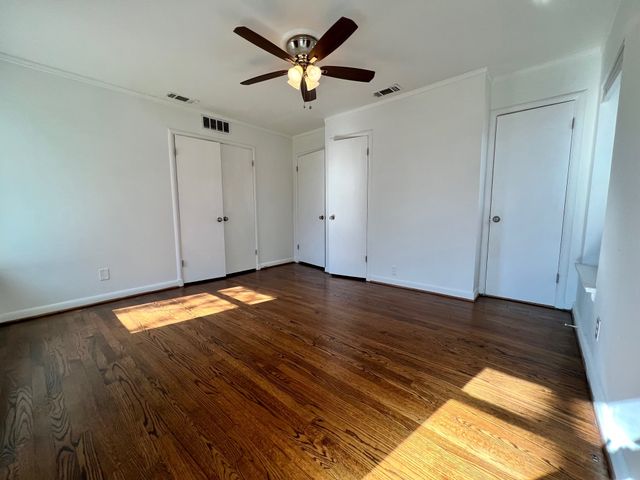 6138 Monticello Avenue, Dallas, TX 75214