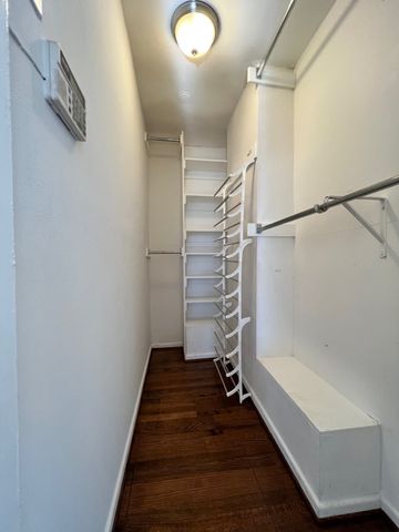 6138 Monticello Avenue, Dallas, TX 75214