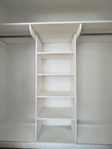 6138 Monticello Avenue, Dallas, TX 75214