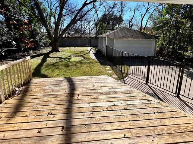 6138 Monticello Avenue, Dallas, TX 75214