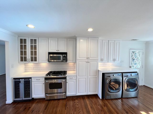 6138 Monticello Avenue, Dallas, TX 75214