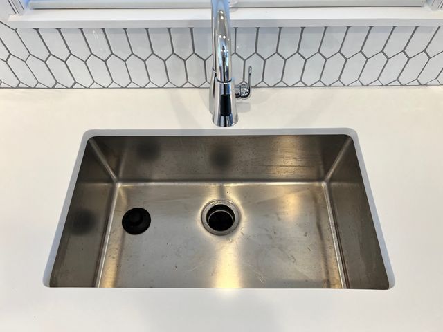 6138 Monticello Avenue, Dallas, TX 75214