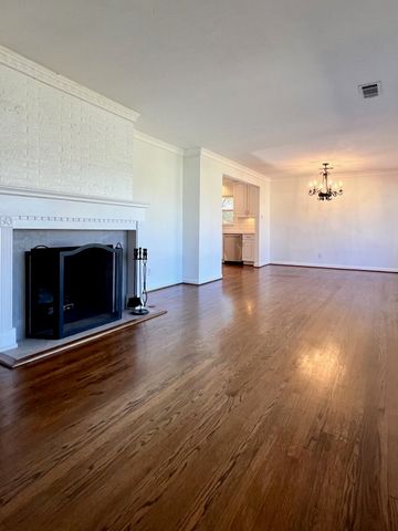 6138 Monticello Avenue, Dallas, TX 75214