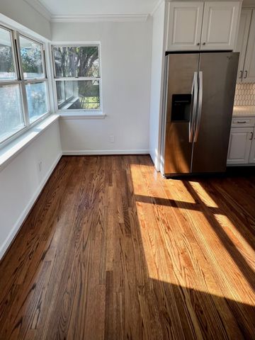 6138 Monticello Avenue, Dallas, TX 75214