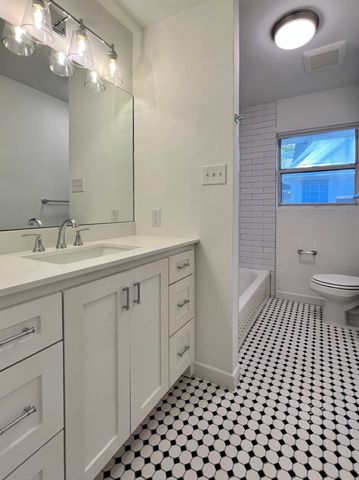 6138 Monticello Avenue, Dallas, TX 75214