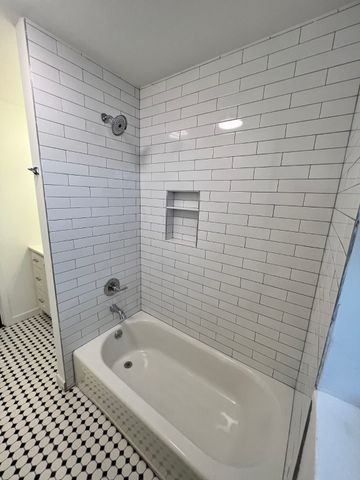 6138 Monticello Avenue, Dallas, TX 75214