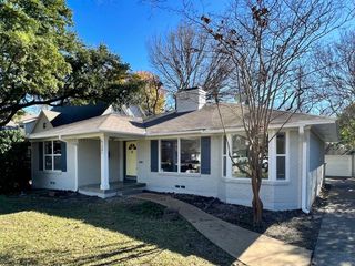 6138 Monticello Avenue, Dallas, TX 75214