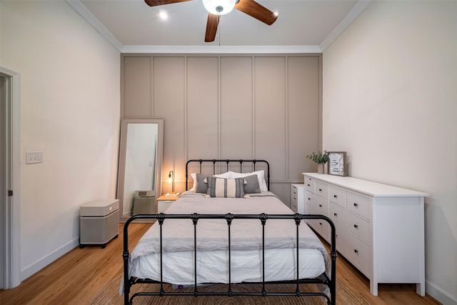 1924 Gano Street, Houston, TX 77009