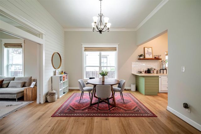 1924 Gano Street, Houston, TX 77009