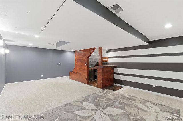 3559 Perry Lake Road, Ortonville, MI 48462