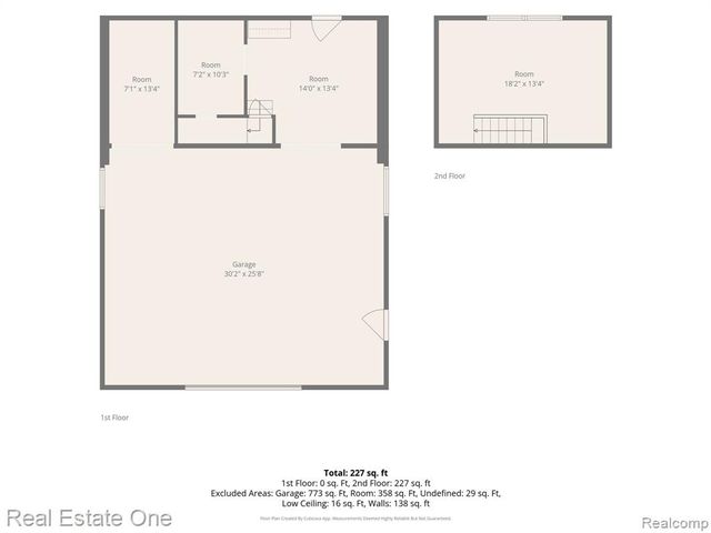 3559 Perry Lake Road, Ortonville, MI 48462